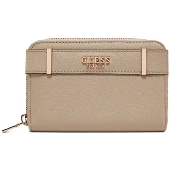 Guess Portemonnee  ANADELA SLG MEDIUM
