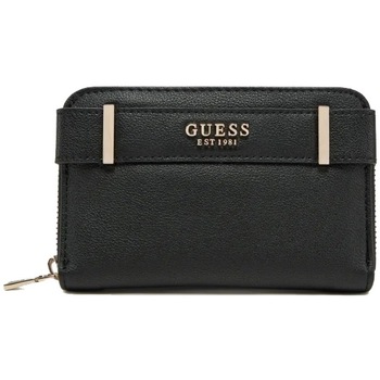 Guess Portemonnee  ANADELA SLG MEDIUM