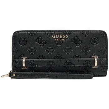 Guess Portemonnee  ZARELA SLG LARGE ZIP
