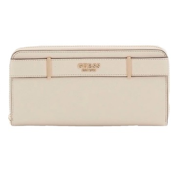 Guess Portemonnee  ANADELA SLG LARGE ZIP