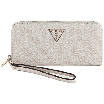 Guess Portemonnee  LAUREL SLG LARGE ZIP
