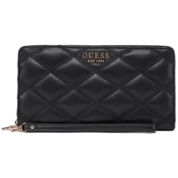 Guess Portemonnee  TAMSIN SLG CHEQUE