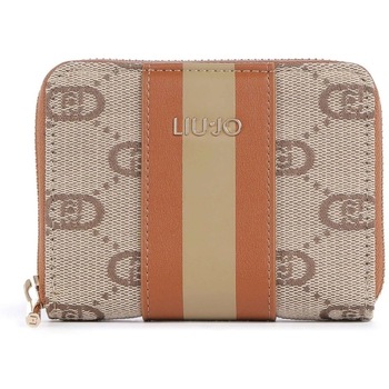Liu Jo Portemonnee  M ZIP AROUND