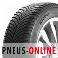 Kleber Quadraxer 3 3PMSF
