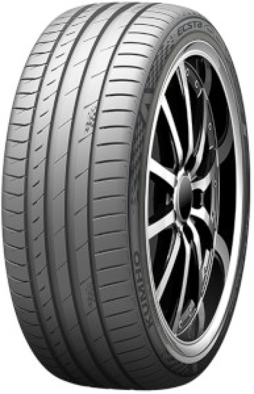 Kumho Ecsta PS71 SUV ( 275/50 R20 113V XL K-Silent )