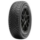Falken WINTERPEAK F-ICE 1