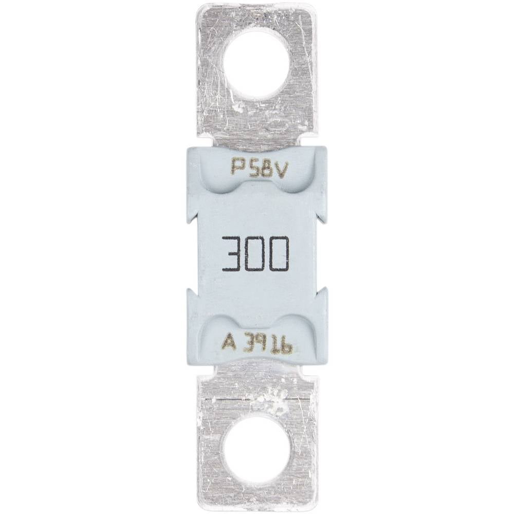 Victron Energy Zekeringsinzetstuk CIP138200020