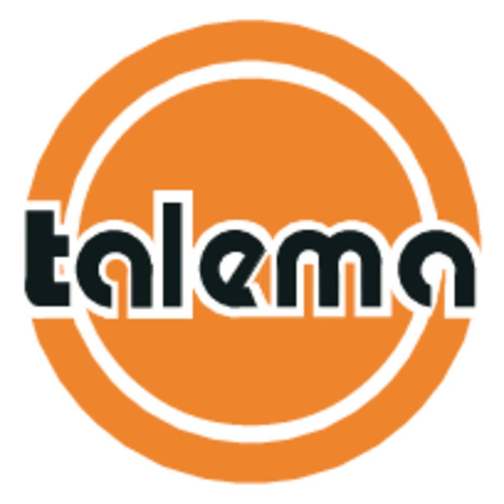 Talema 19262-P1S02 Ringkerntransformator 1 x 230 V 2 x 15 V 50 VA