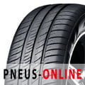 Nexen N'Blue S XL