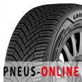 Goodyear Ultragrip Ice 3 XL SCT