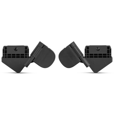 ABC Design Ping Baby autostoel connector