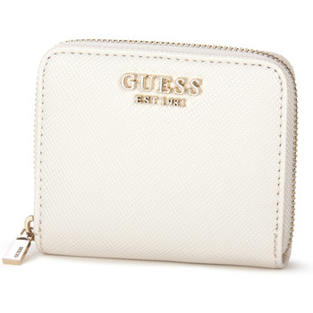 Guess Portemonnee  BON LAUREL ZIP