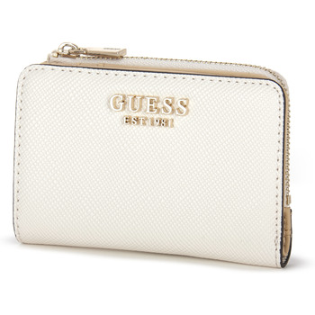 Guess Portemonnee  BON LAUREL LARGE ZIP