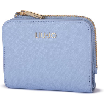 Liu Jo Portemonnee  00120 CREDI CARD CASE