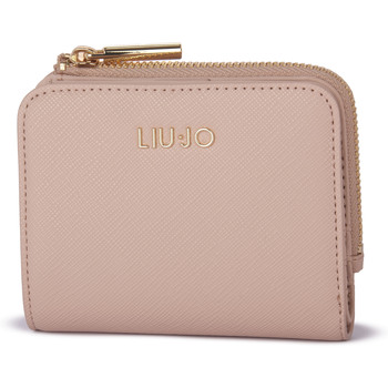 Liu Jo Portemonnee  00178 CREDI CARD CASE