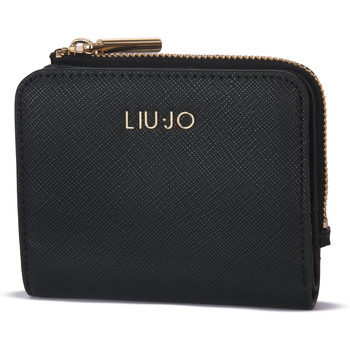 Liu Jo Portemonnee  22222 CREDI CARD CASE