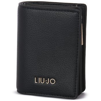 Liu Jo Portemonnee  22222 S BIFOLD