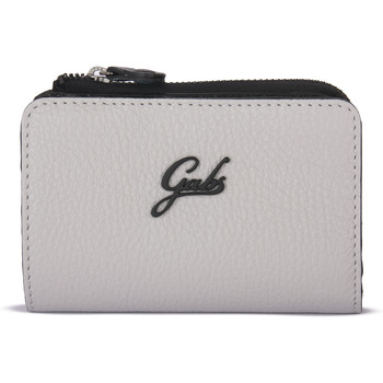 Gabs Portemonnee  C0549 GMONEY 57