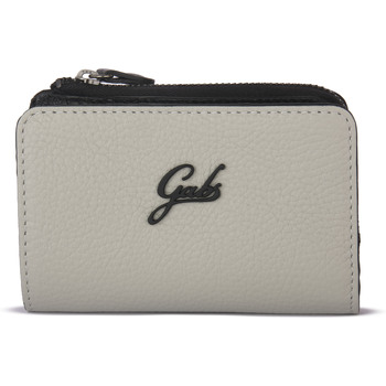 Gabs Portemonnee  C2560 GMONEY 57