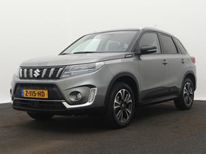 Suzuki Vitara 1.5 Hybrid Style