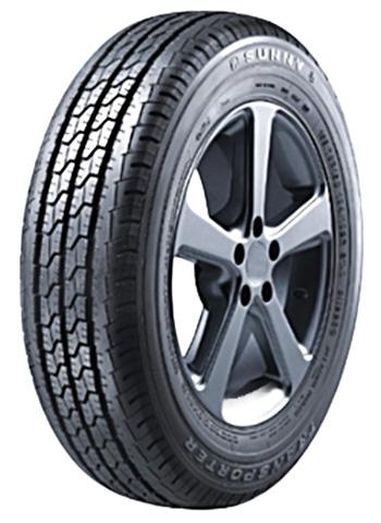 Sunny Nl106 175/80 R14 99R