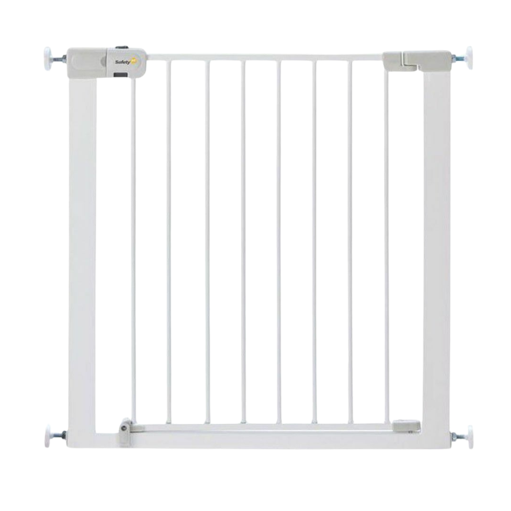 Safety 1st Easy Close deurbeveiliging Metal