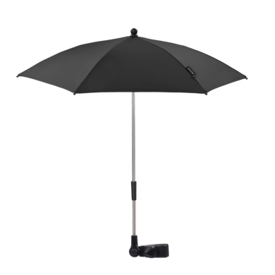 Maxi Cosi Parasol zwart
