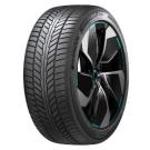 HANKOOK iON i*cept (IW01A)