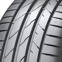 HANKOOK Ventus evo K137A ( 275/40 ZR22 107Y XL 4PR SUV, SBL )