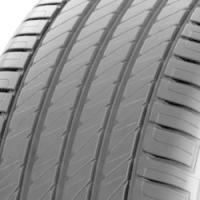 KLEBER Dynaxer HP 5 SUV ( 235/60 R18 107V XL )