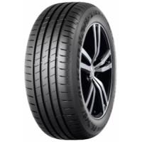 Falken ZIEX ZE320