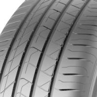 Barum Bravuris 6 EV XL