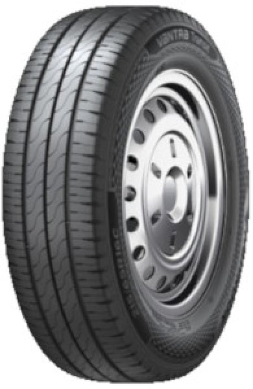 Hankook Vantra Transit RA58