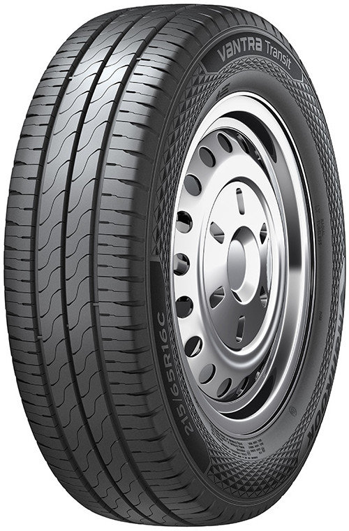 Hankook Vantra Transit RA58