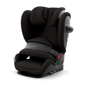 Cybex Autostoel  Pallas G2 I-Size Magic Black/Black