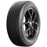 BF Goodrich Advantage 2