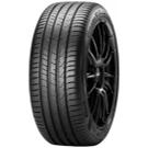 Pirelli Cinturato P7 (P7C2)