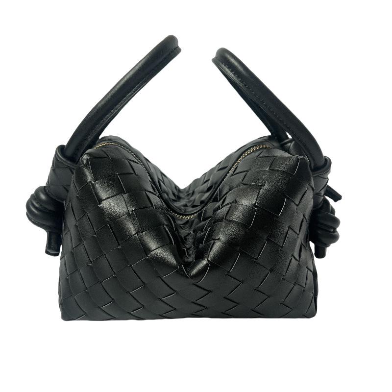 VantaGoods 2024 Veelzijdige crossbodycameratas voor dames met polsband