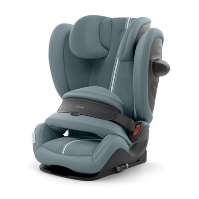 Cybex GOLD Pallas G2 Plus Stormy Blue autostoel