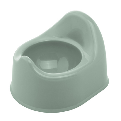 Rotho Babydesign Potje AVA Salie green