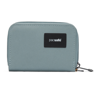 Pacsafe Rfidsafe Card Wallet Portemonnee