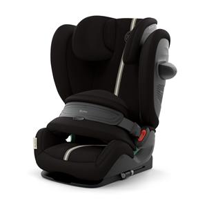 Cybex Autostoel  Pallas G2 I-Size Plus Magic Black/Black