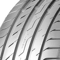Nexen N'Fera Sport XL (*)