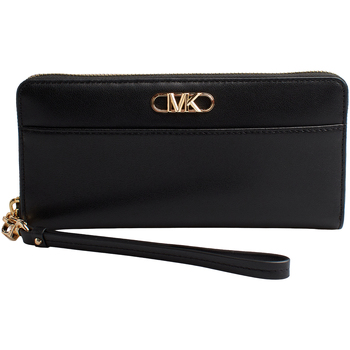 MICHAEL Michael Kors Portemonnee  34F2G7PE3L-BLACK