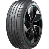 HANKOOK iON evo (IK01A) ( 295/40 ZR21 111Y XL SUV, EV, SoundAbsorber, HU )