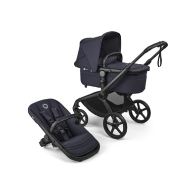 Bugaboo Fox5 Renew compleet