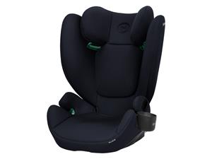 Cybex Kinderstoeltje Pallas B2 i-Size (Blauw)