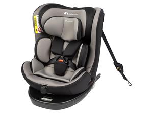 Bebeconfort Kinderautostoeltje EvolveFix i-Size