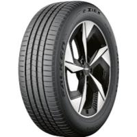 Falken e.ZIEX ( 235/45 R20 100H XL EV, R0, NBLK )