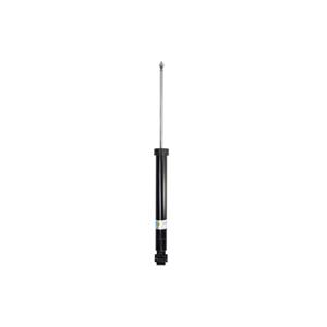 Bilstein Schokdemper  19-334042